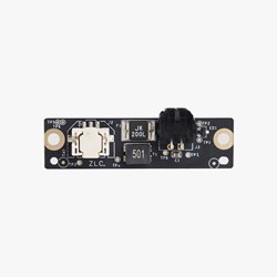 AMS Connector Board 3D printing,Bambu Lab,AMS System,Printer accessories,Connector boards,Power management