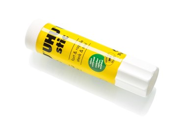 Glue Stick 